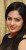 Nikeesha Patel